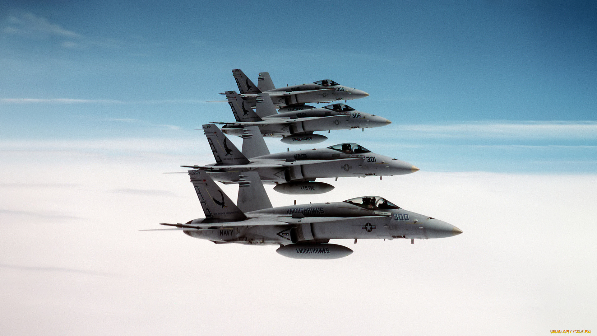 ,  , , , , , f-18, hornet